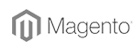 Magneto brand logo