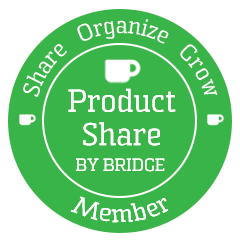 Product Share