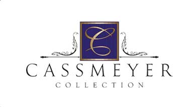 Cassmeyer logo