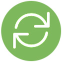 Sync Products Logo